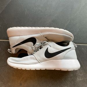 Women’s Nike Shoes